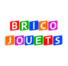 Brico-Jouets