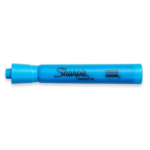Surligneur Sharpie (plusieurs couleurs disponibles)