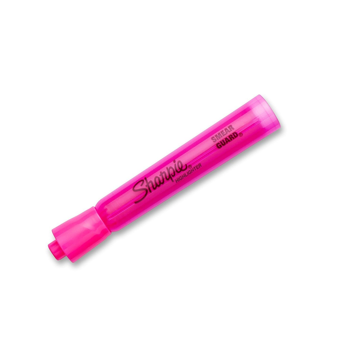 Surligneur Sharpie (plusieurs couleurs disponibles)