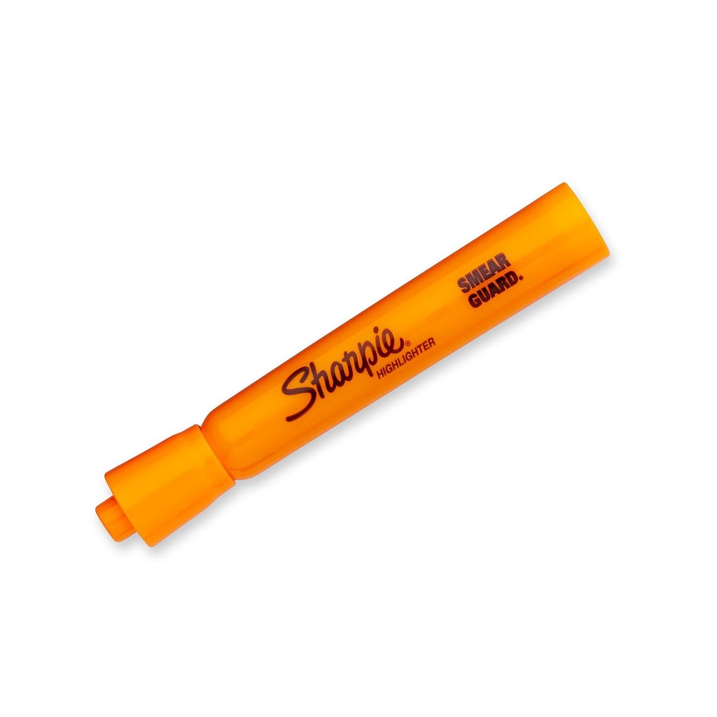Surligneur Sharpie (plusieurs couleurs disponibles)