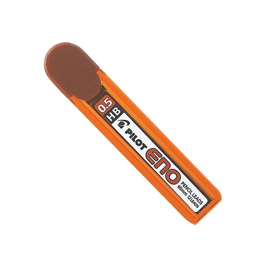 Tube de 12 mines HB eno-G 0.5 mm