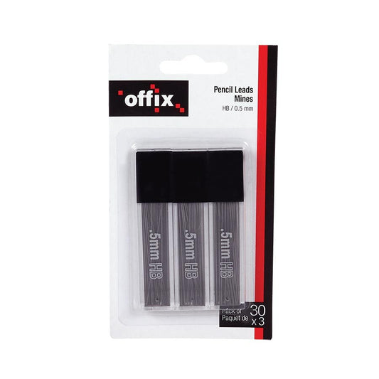 Mines HB Offix 0.5 mm