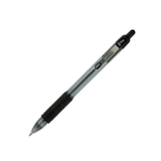 Stylo à bille rétractable Z-Grip